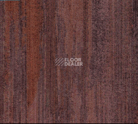 Ковровая плитка Milliken Glazed Clay glc 124-26 Toasted Colour фото 1 | FLOORDEALER